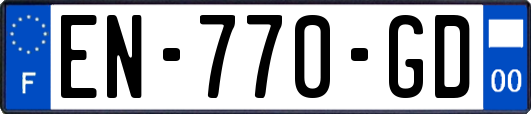 EN-770-GD