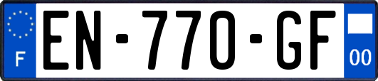 EN-770-GF