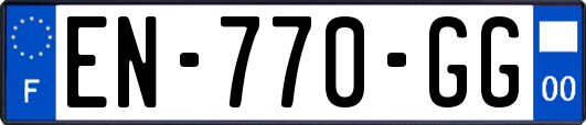EN-770-GG