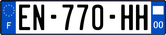 EN-770-HH