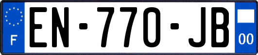 EN-770-JB