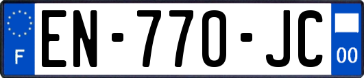 EN-770-JC