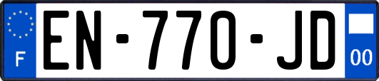 EN-770-JD