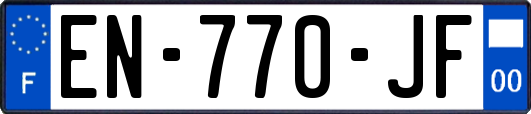 EN-770-JF