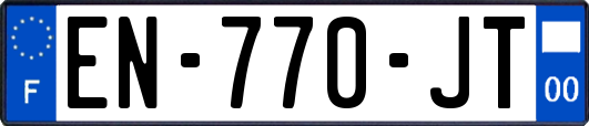 EN-770-JT