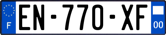 EN-770-XF