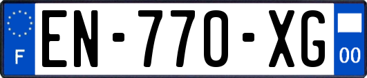 EN-770-XG