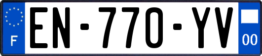EN-770-YV