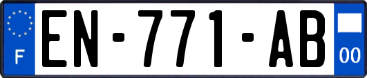 EN-771-AB