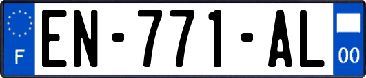 EN-771-AL