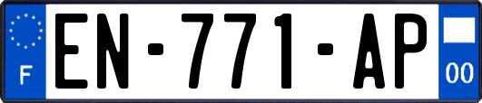 EN-771-AP