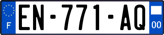 EN-771-AQ