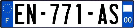 EN-771-AS