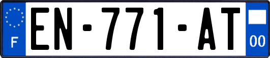 EN-771-AT