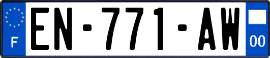 EN-771-AW