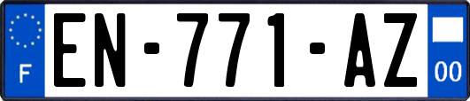 EN-771-AZ