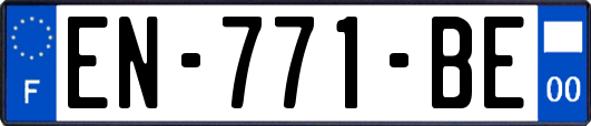 EN-771-BE