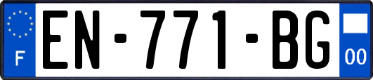 EN-771-BG