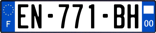 EN-771-BH