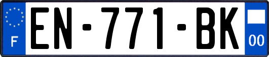 EN-771-BK