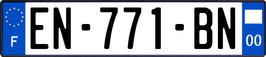 EN-771-BN