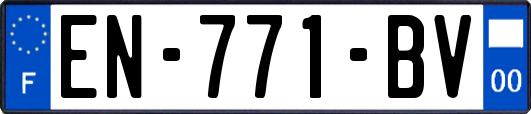 EN-771-BV