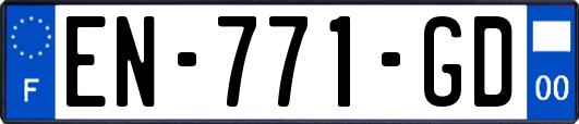 EN-771-GD