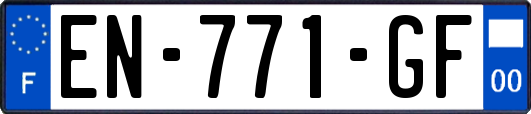 EN-771-GF