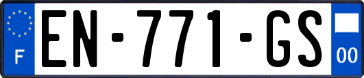 EN-771-GS