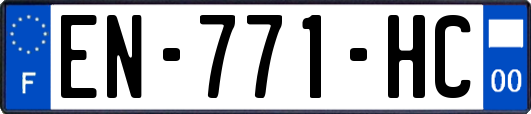 EN-771-HC