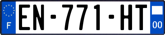 EN-771-HT