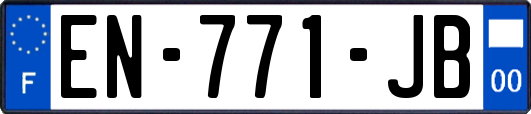 EN-771-JB