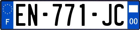 EN-771-JC