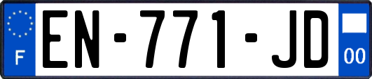 EN-771-JD