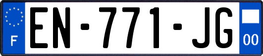 EN-771-JG