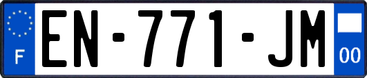 EN-771-JM