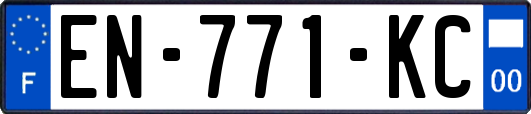 EN-771-KC