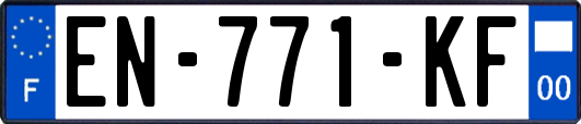 EN-771-KF