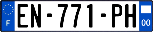 EN-771-PH
