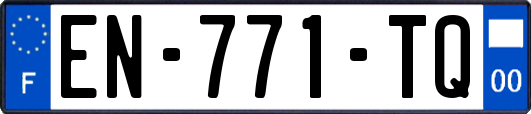 EN-771-TQ