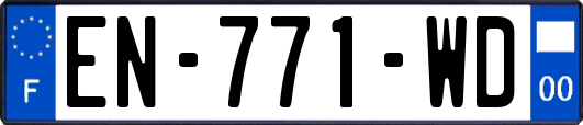 EN-771-WD
