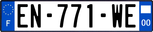 EN-771-WE