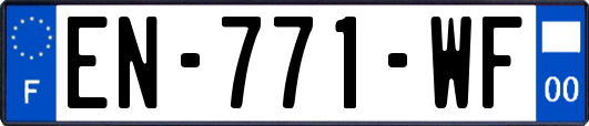 EN-771-WF