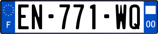 EN-771-WQ