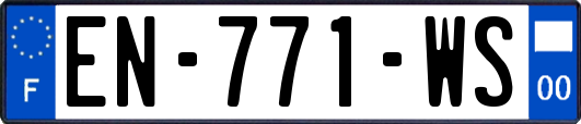 EN-771-WS