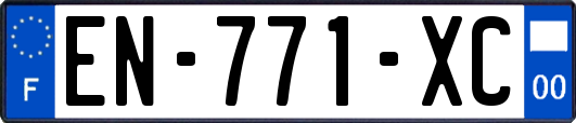 EN-771-XC
