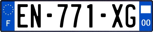 EN-771-XG