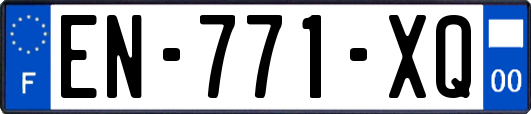 EN-771-XQ