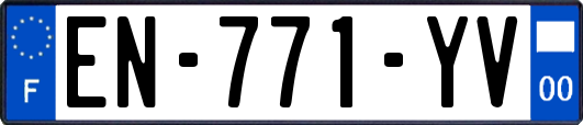 EN-771-YV