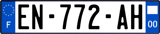 EN-772-AH